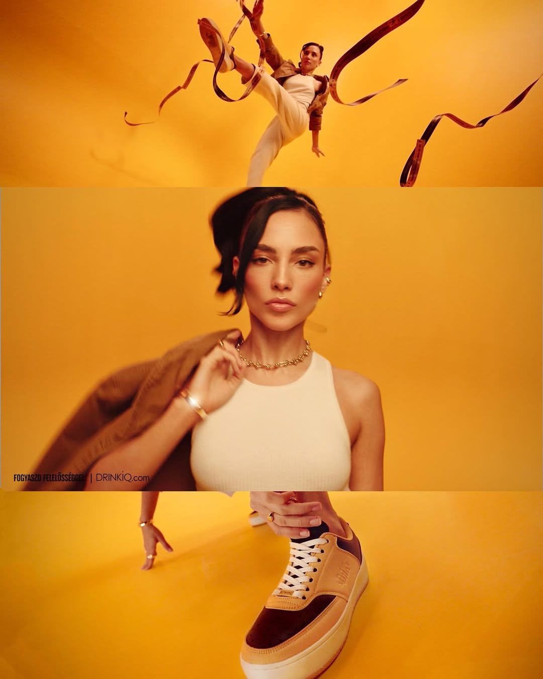 Johnnie Walker Image 1
